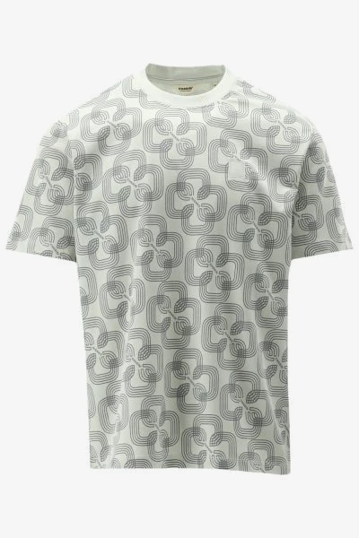 Chasin T-shirt TORIN