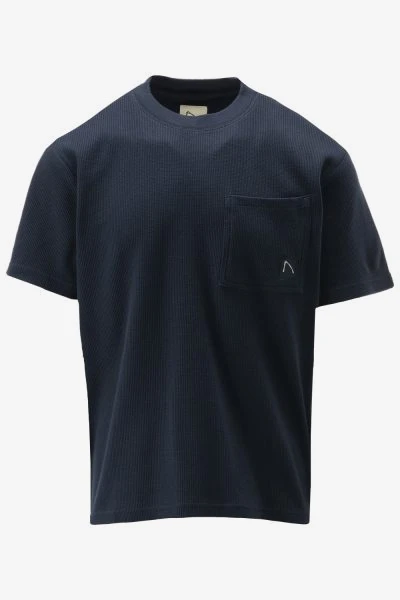 Chasin T-shirt NOVO