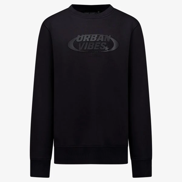 Cars Sweater FACCIO