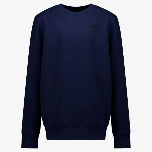 Cars Sweater YLONO