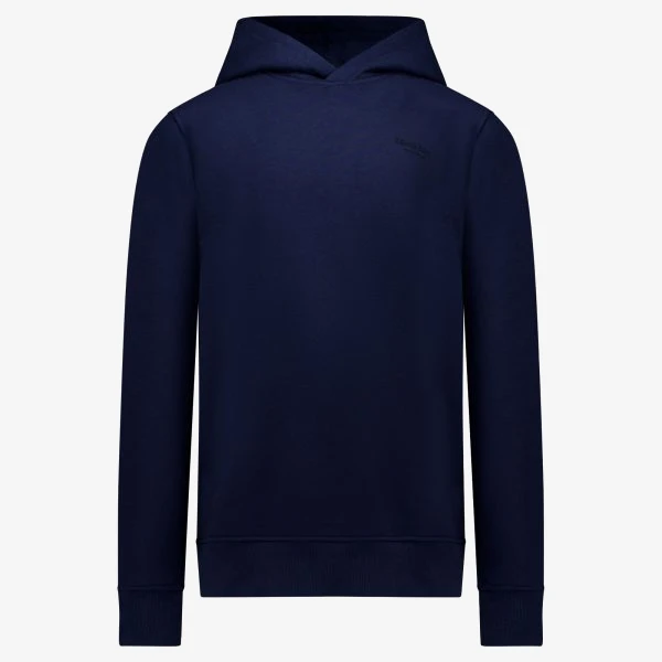 Cars Sweater TYLO