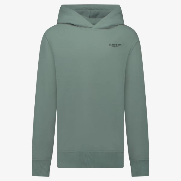 Cars Hoodie TYLO