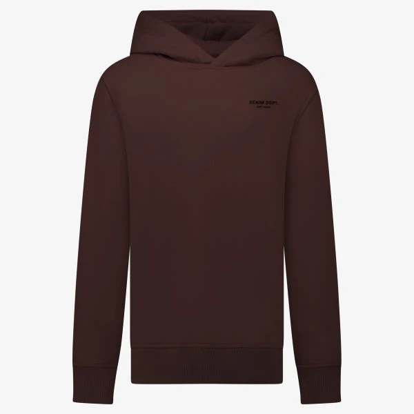 Cars Hoodie TYLO