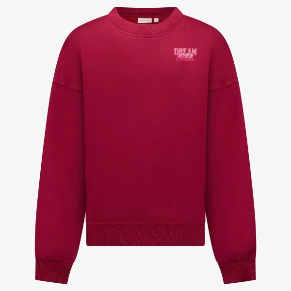 Cars Sweater SUZIE