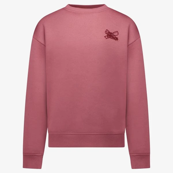 Cars Sweater CLEO