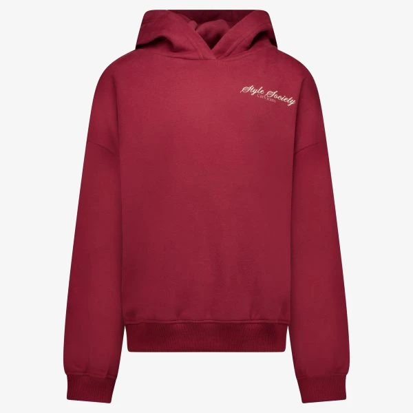 Cars Sweater HEARLEY