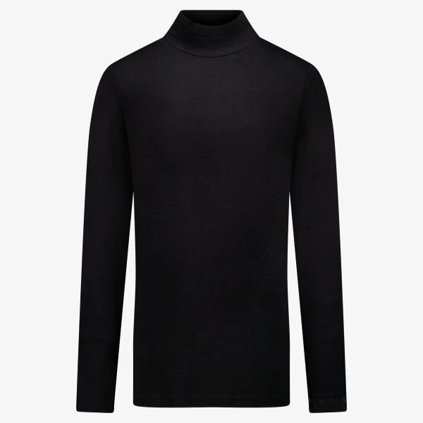 Cars T-shirt KYKA