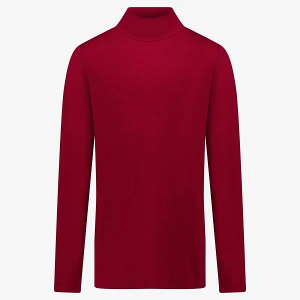 Cars T-shirt KYKA
