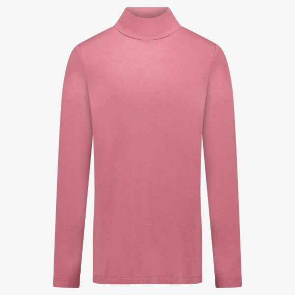 Cars T-shirt KYKA