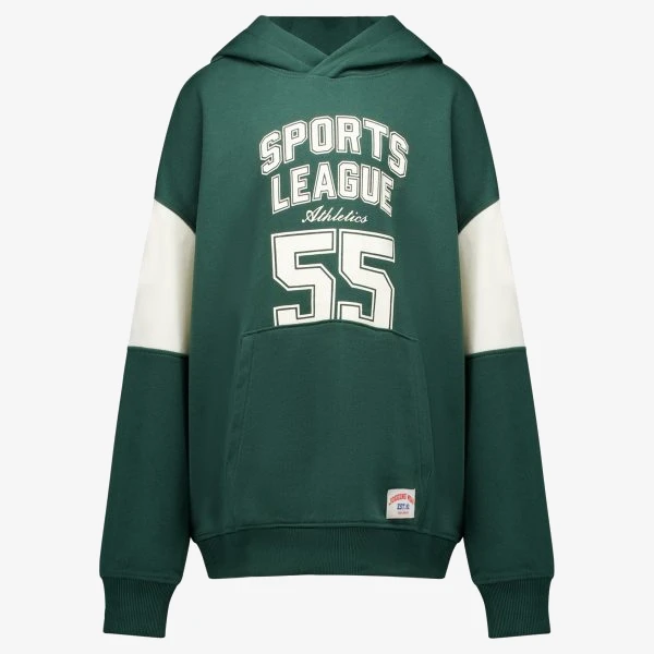 Cars Sweater BAGGIO