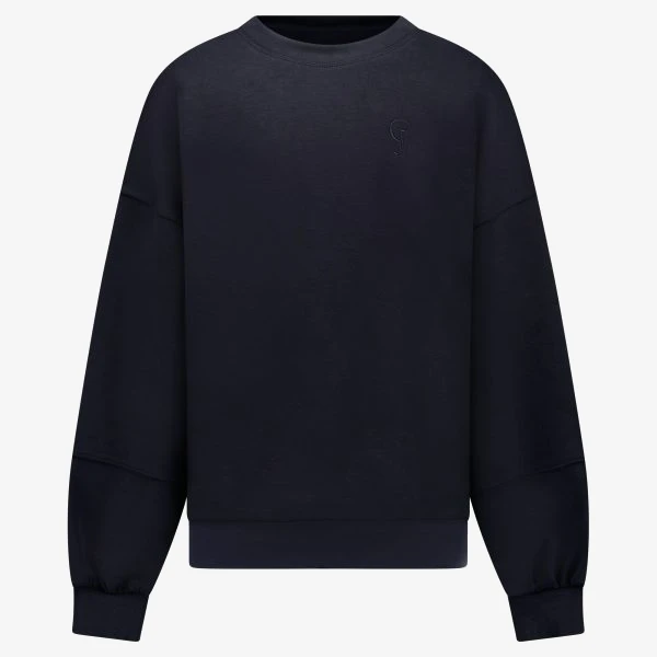 Cars Sweater REMI