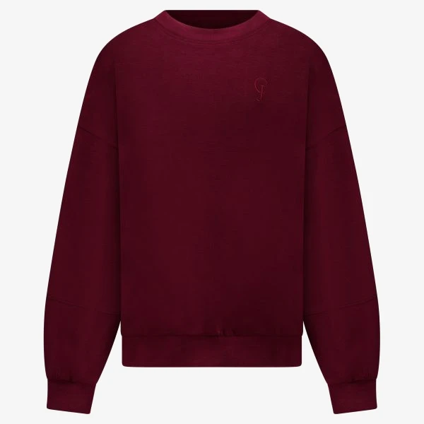 Cars Sweater REMI