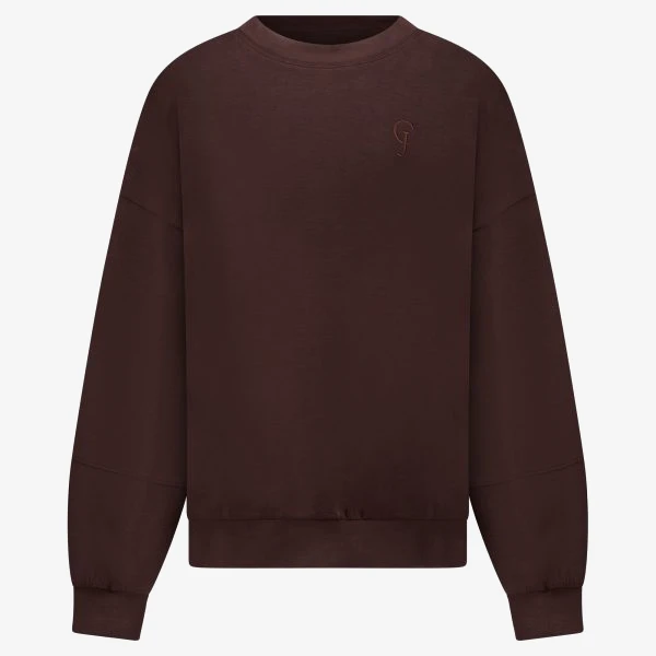 Cars Sweater REMI