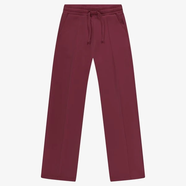 Cars Chino HANNAH