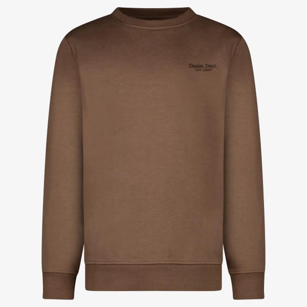 Cars Sweater ISAAC