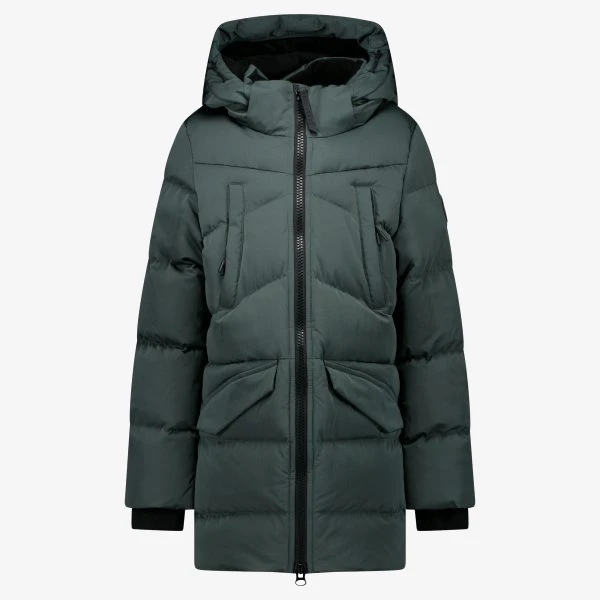 Cars Winterjas YELMA