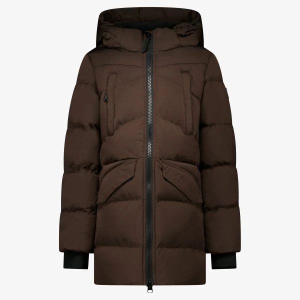 Cars Winterjas YELMA