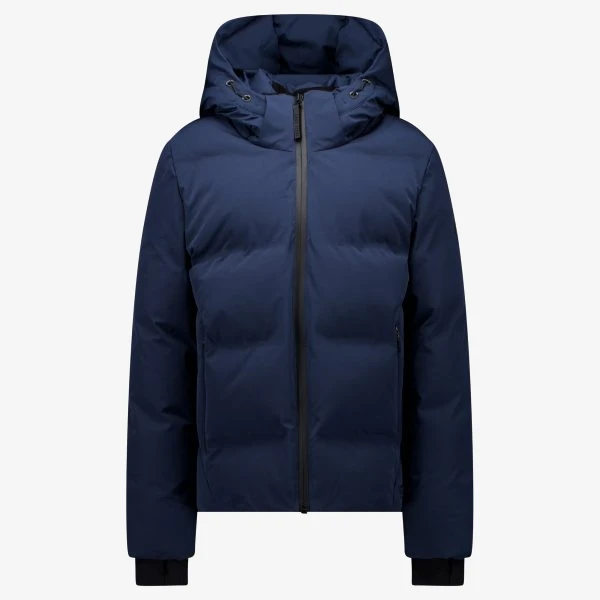 Cars Winterjas LARRAN