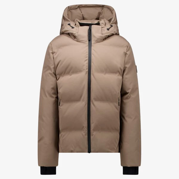Cars Winterjas LARRAN