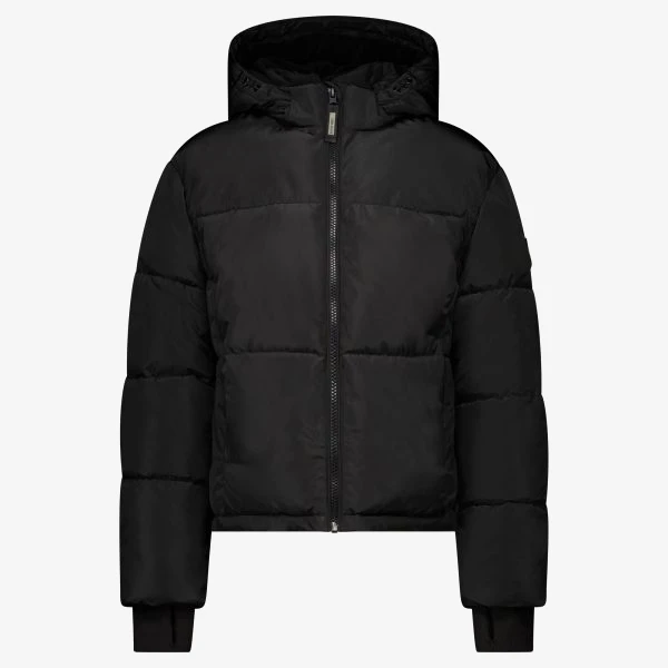 Cars Winterjas MYLO