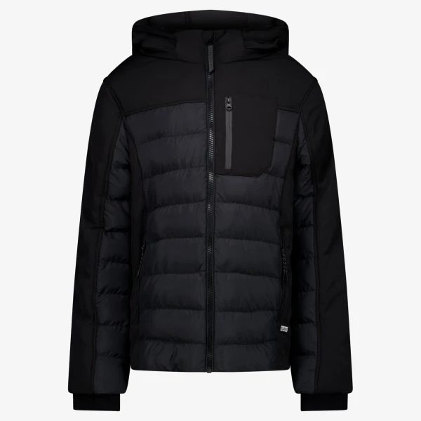 Cars Winterjas TRISON