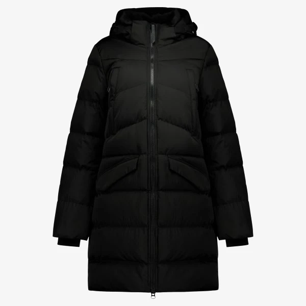 Cars Winterjas YELMA