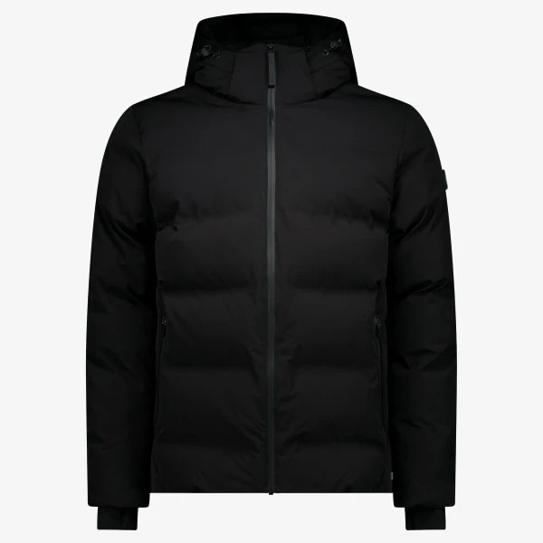 Cars Winterjas LARRAN