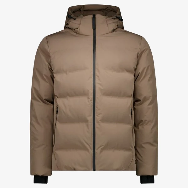 Cars Winterjas LARRAN