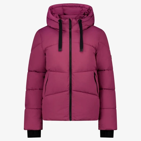 Cars Winterjas GALY
