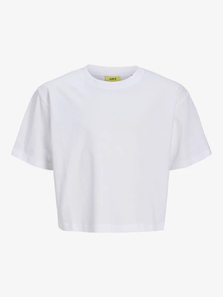 JJXX T-shirt ANDREA