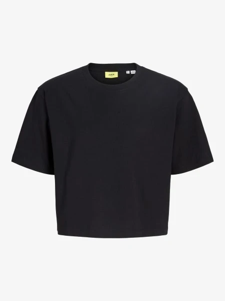 JJXX T-shirt ANDREA