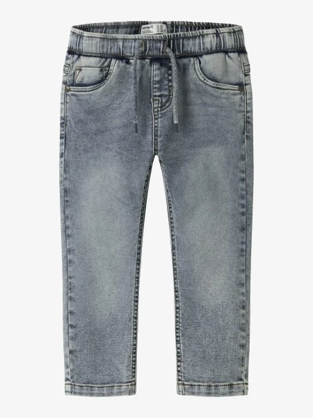 Name It Slim Fit RYAN