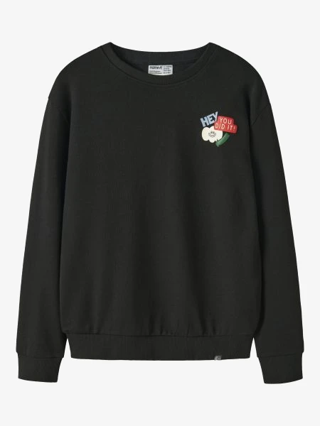 Name It Sweater KNIL