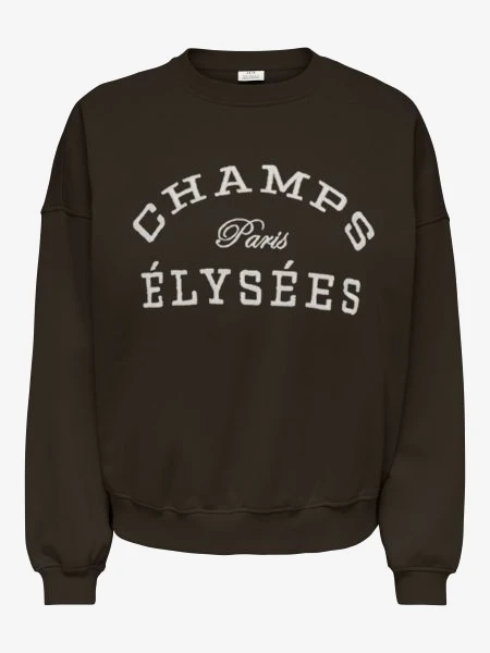 JDY Sweater MESA