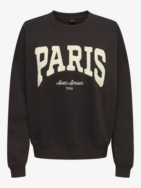 JDY Sweater MESA