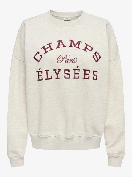 JDY Sweater MESA