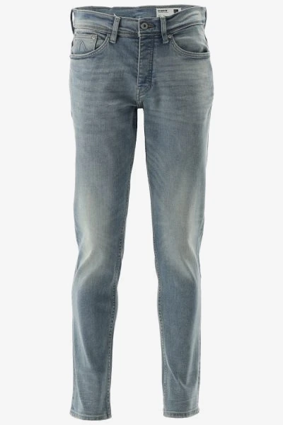 Chasin Slim Fit EVAN IGNITE