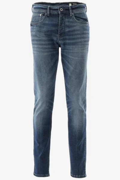 Chasin Slim Fit EVAN PURE