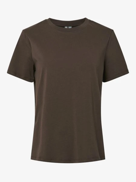 Pieces T-shirt RIA