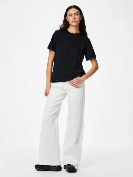 Pieces T-shirt RIA