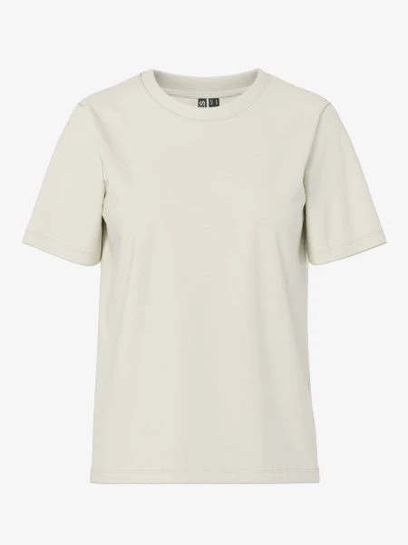 Pieces T-shirt RIA