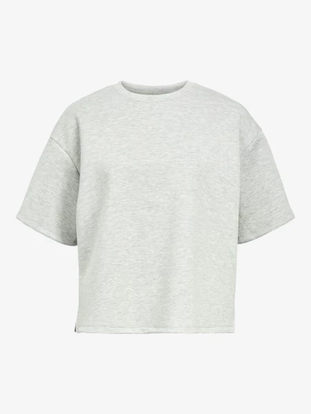 Object Sweater ANDREA RE