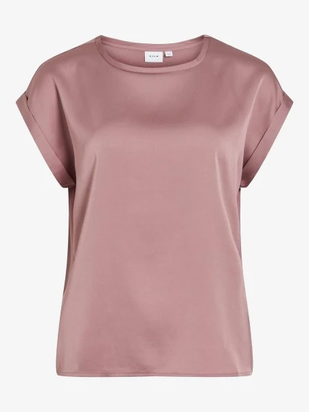 Vila T-shirt ELLETTE