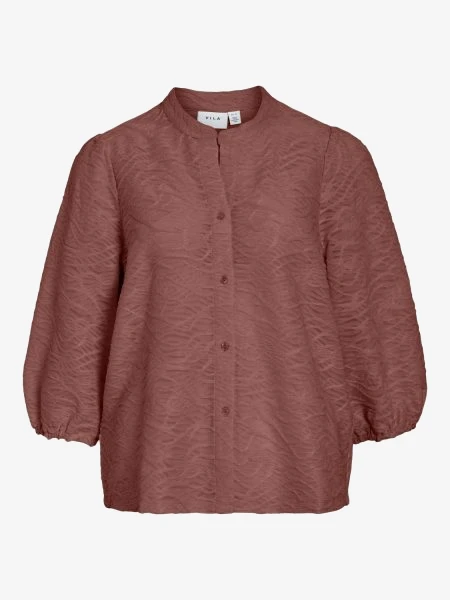 Vila Blouse FINA