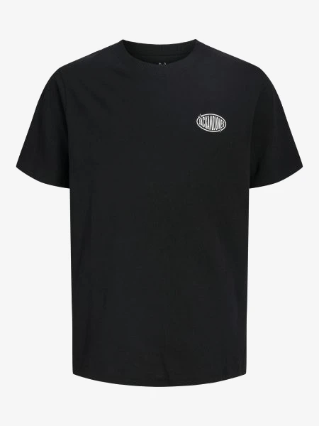 Jack&Jones T-shirt GACY