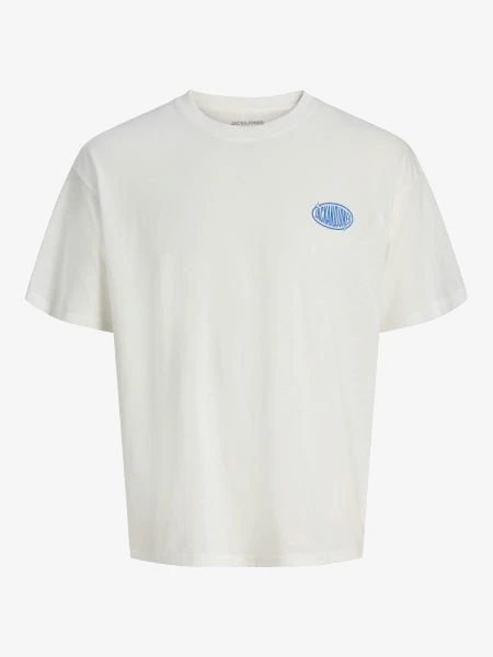 Jack&Jones T-shirt GACY