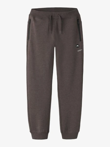 Name It Sweatpants VIMO