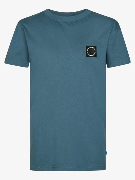 Petrol T-shirt