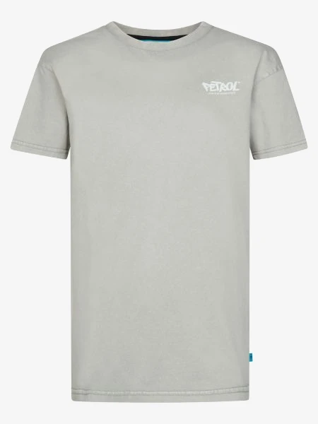 Petrol T-shirt