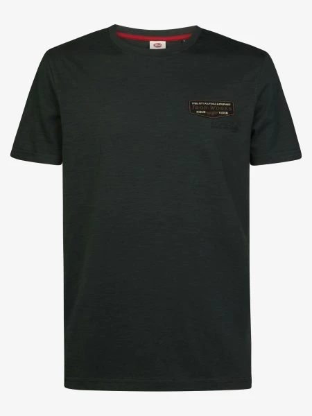 Petrol T-shirt